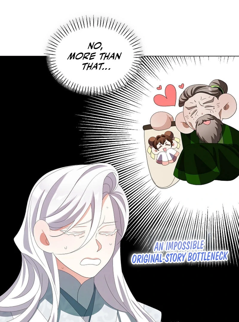 Raising the Demonic Cult's Leader Chapter 23 - page 77