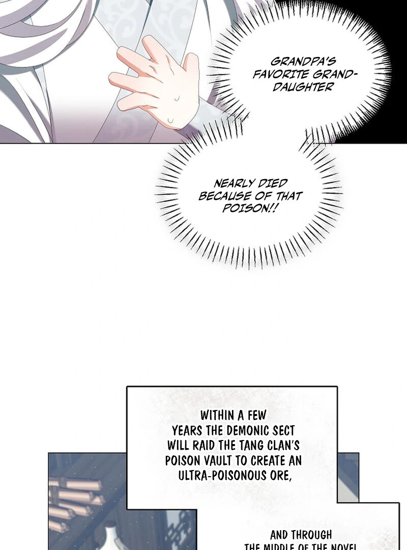 Raising the Demonic Cult's Leader Chapter 23 - page 78