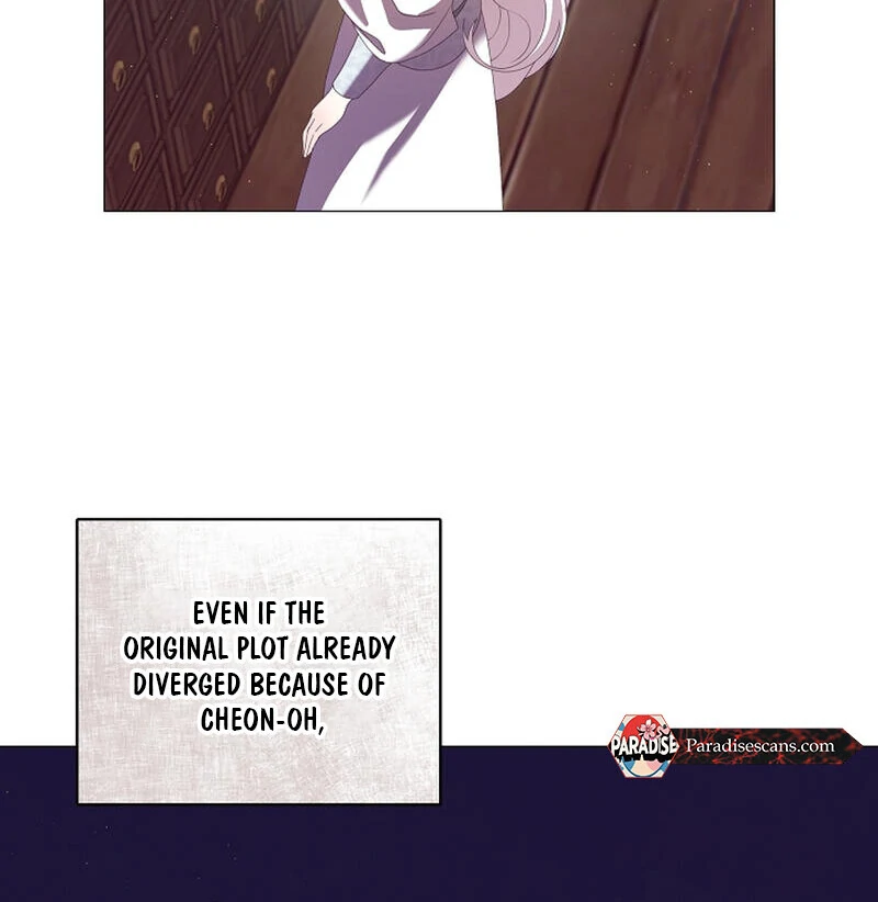 Raising the Demonic Cult's Leader Chapter 23 - page 80