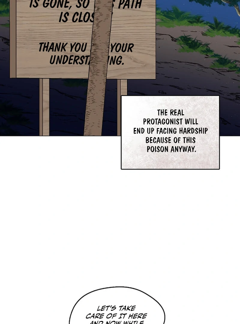 Raising the Demonic Cult's Leader Chapter 23 - page 82