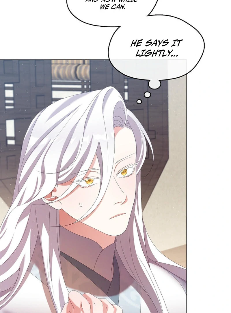 Raising the Demonic Cult's Leader Chapter 23 - page 83