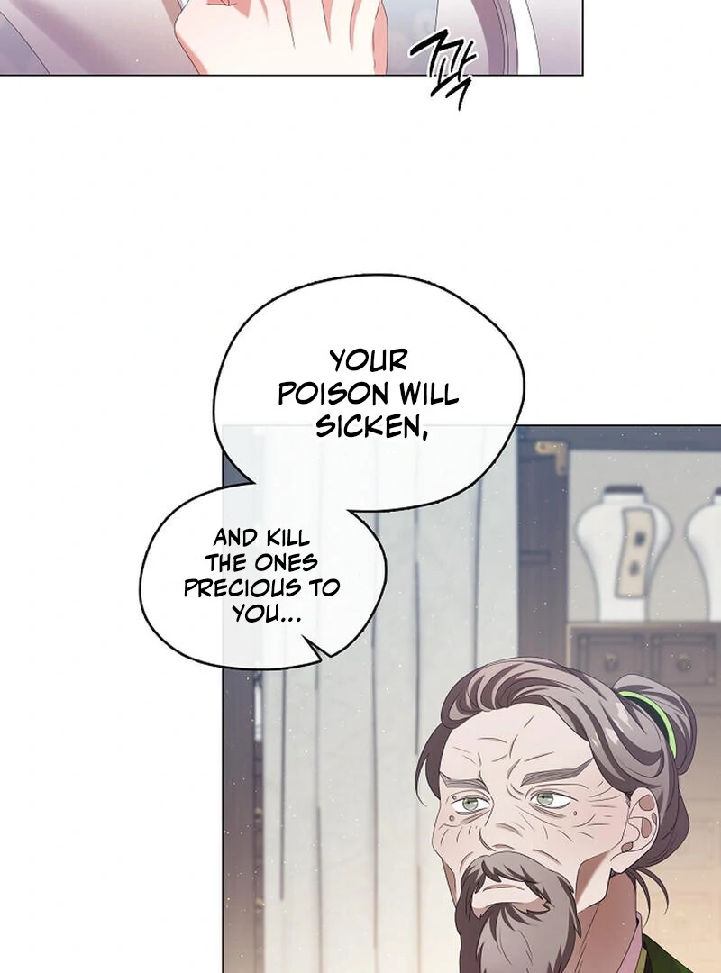 Raising the Demonic Cult's Leader Chapter 23 - page 84