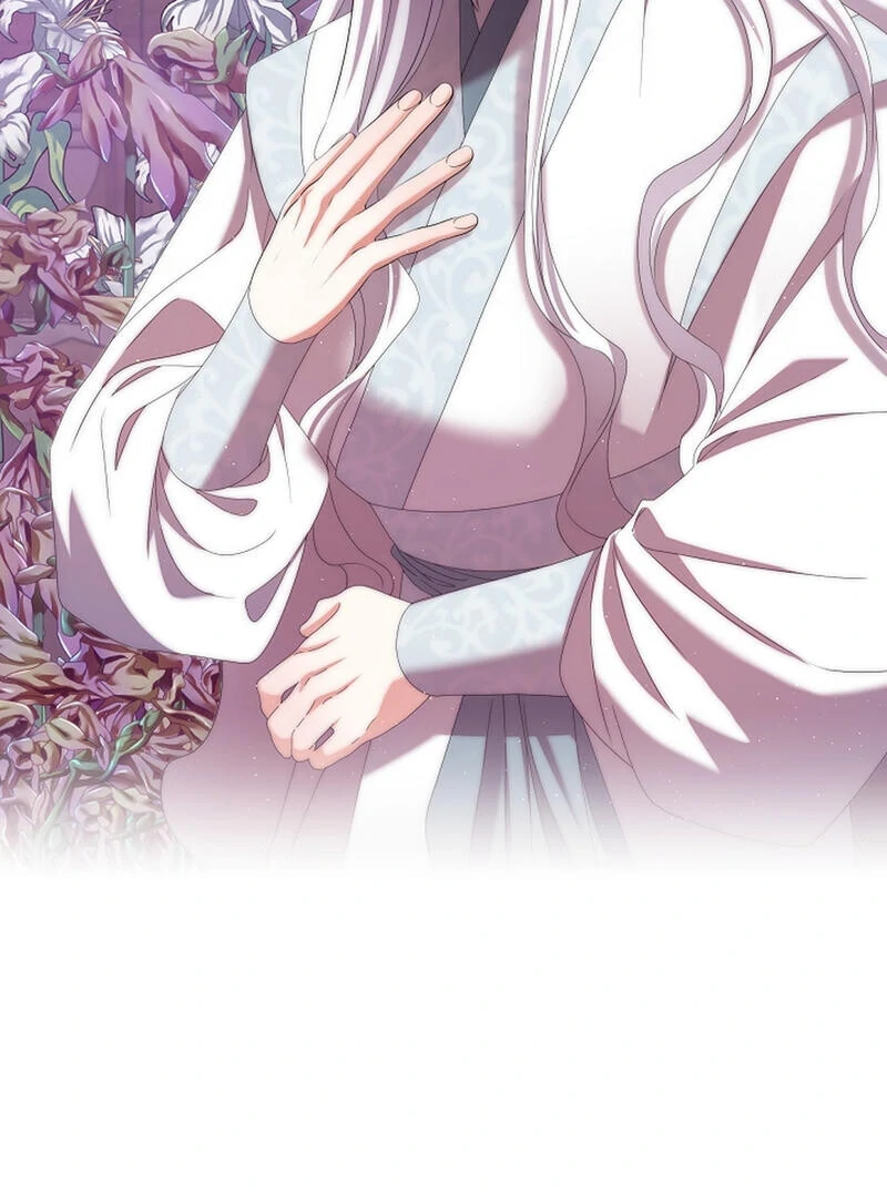 Raising the Demonic Cult's Leader Chapter 23 - page 87