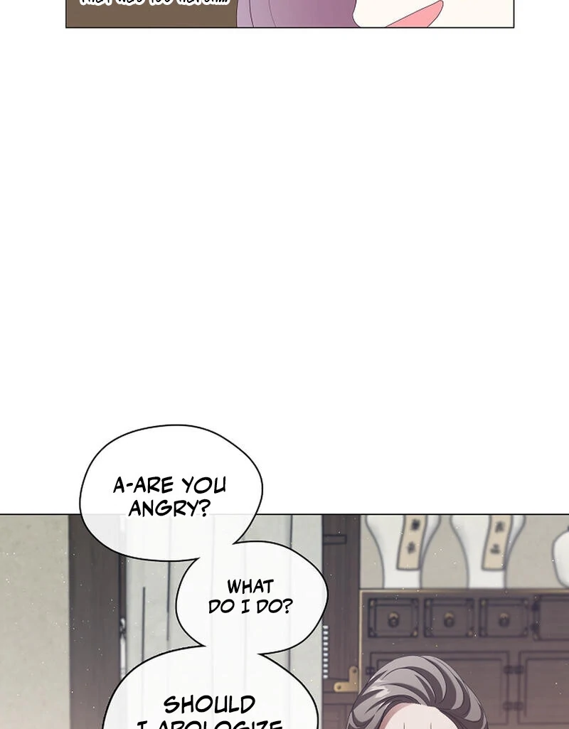 Raising the Demonic Cult's Leader Chapter 23 - page 89