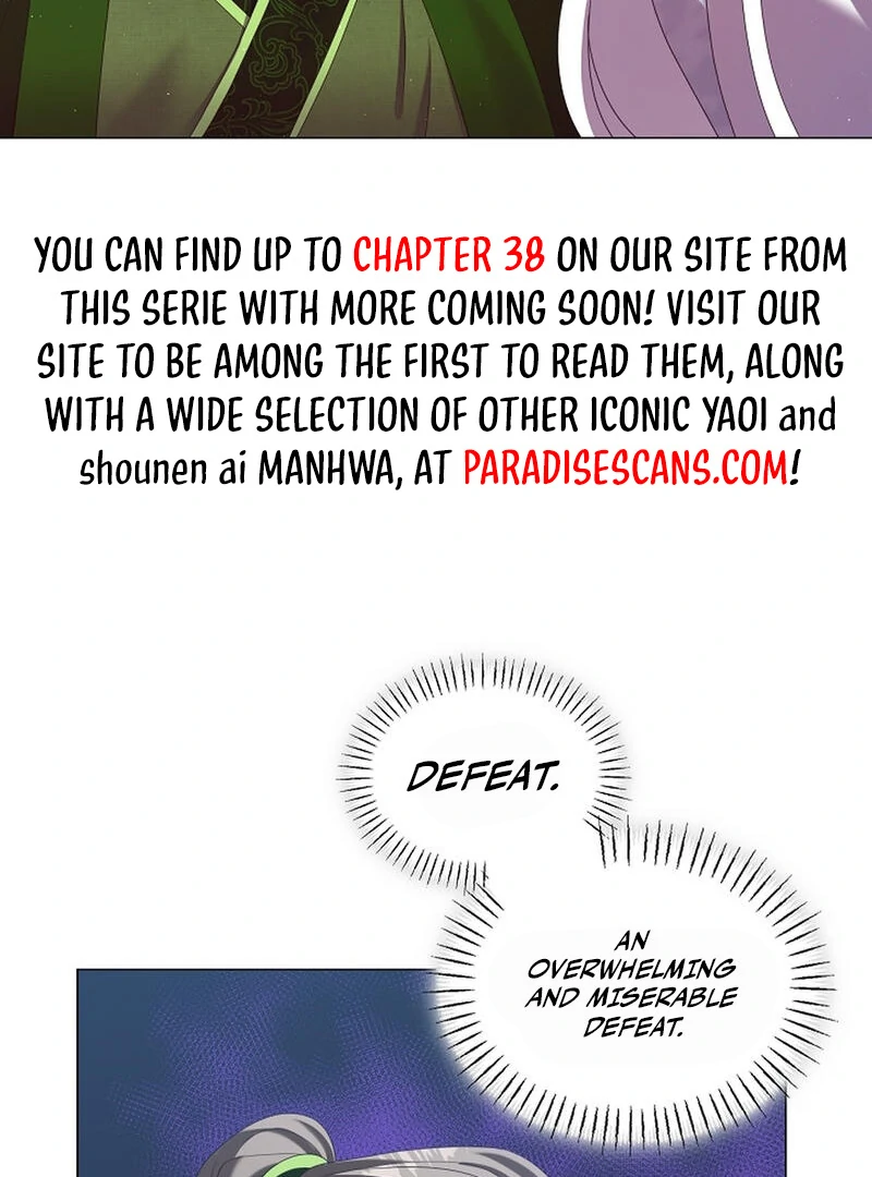 Raising the Demonic Cult's Leader Chapter 23 - page 9