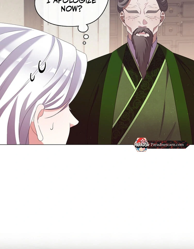 Raising the Demonic Cult's Leader Chapter 23 - page 90