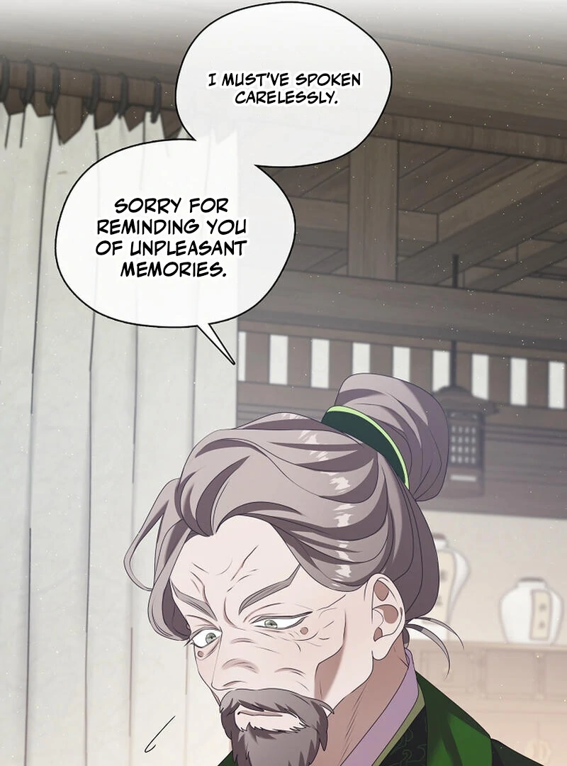 Raising the Demonic Cult's Leader Chapter 23 - page 91