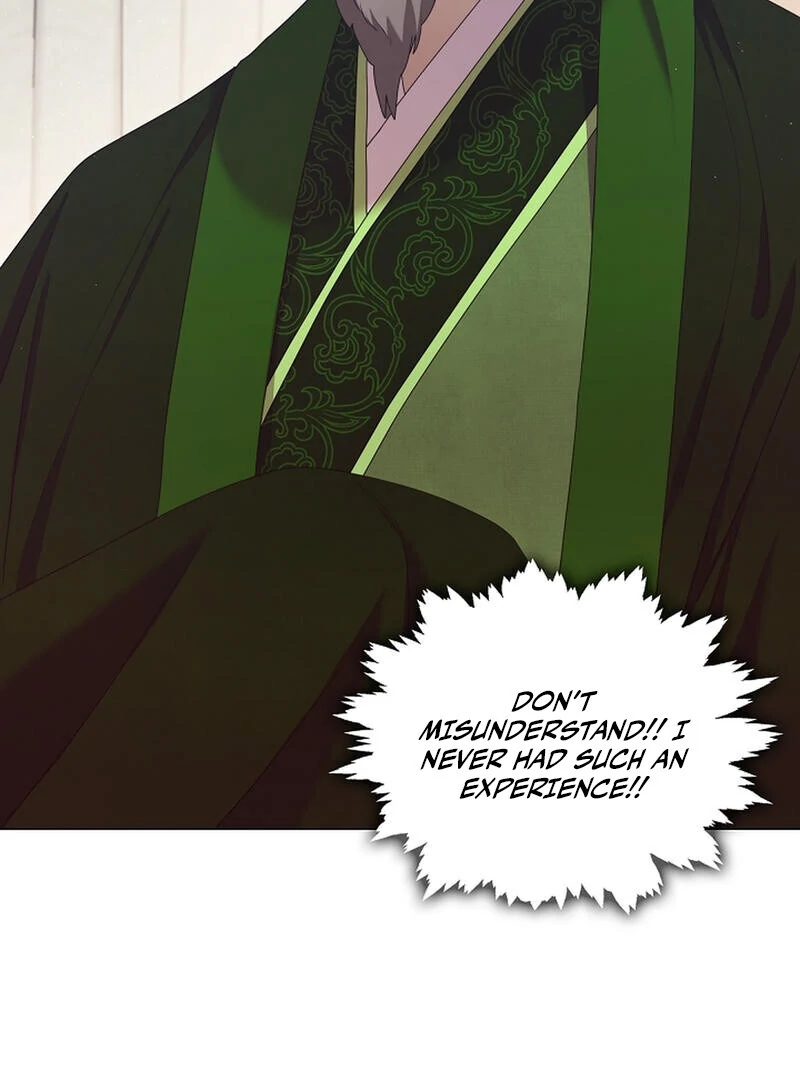 Raising the Demonic Cult's Leader Chapter 23 - page 92