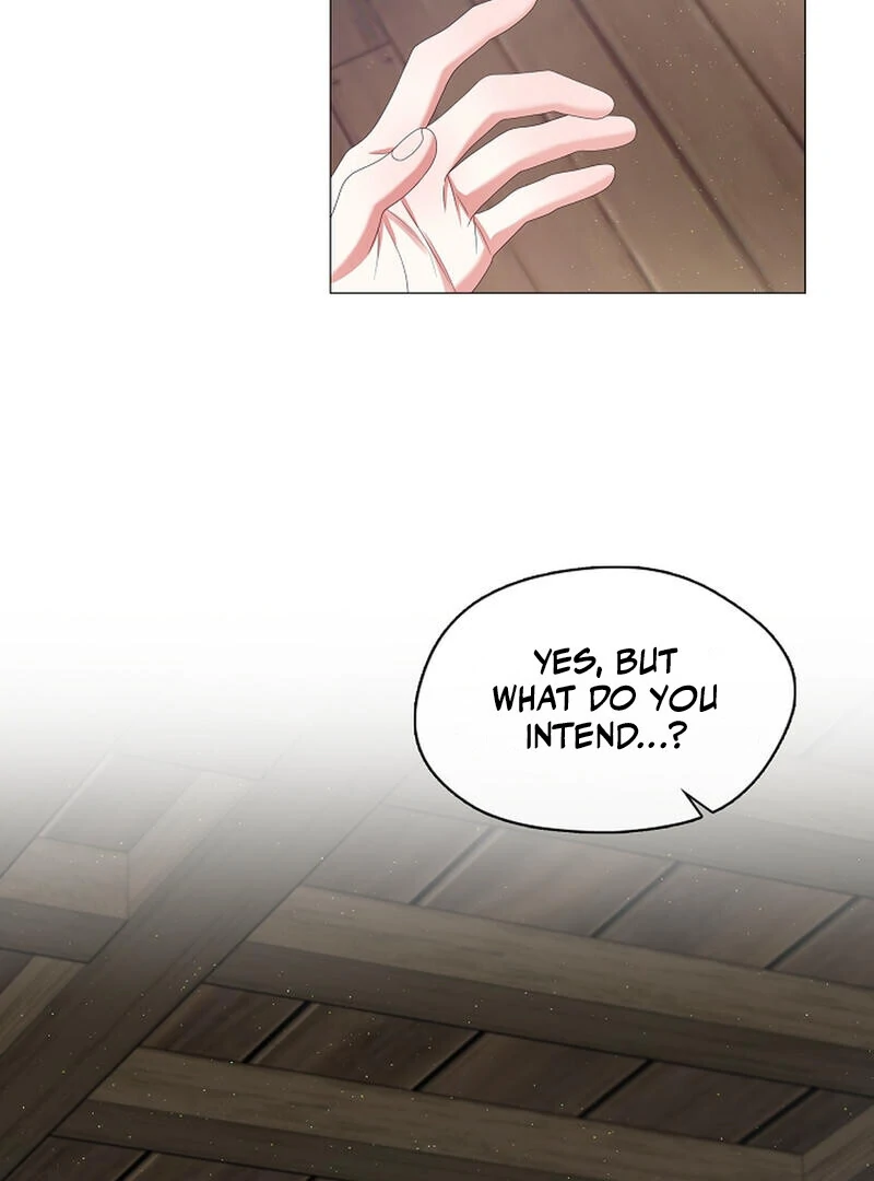 Raising the Demonic Cult's Leader Chapter 23 - page 95