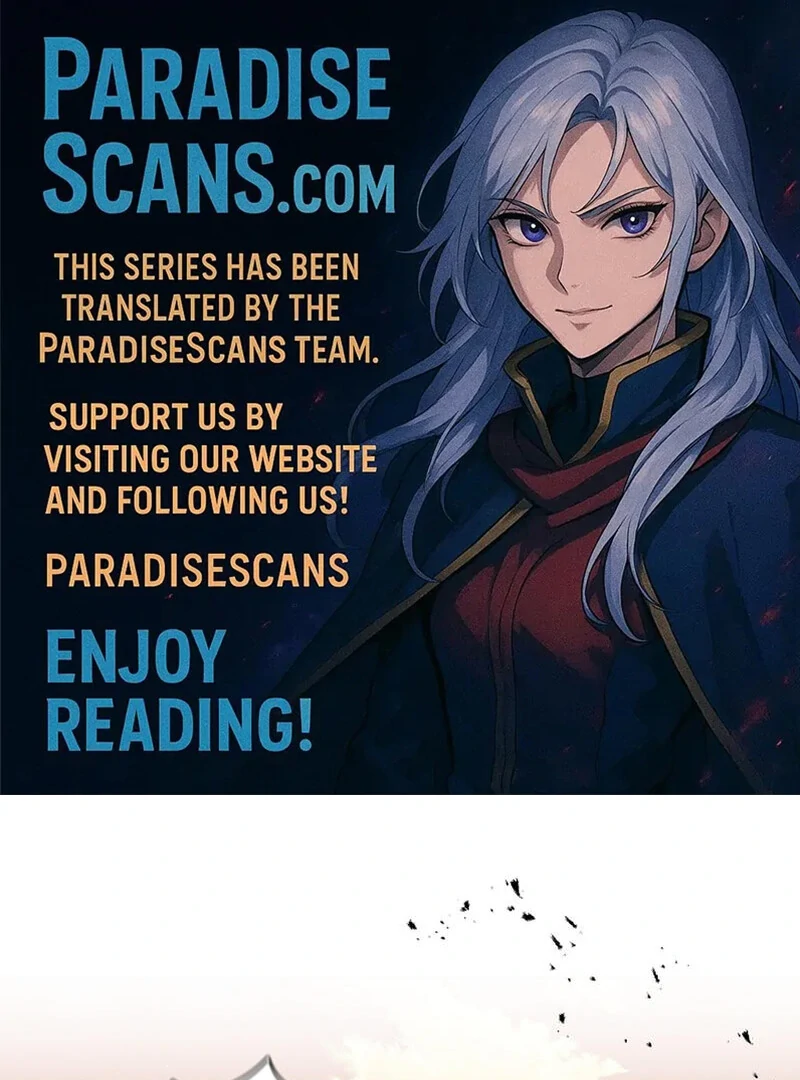 Raising the Demonic Cult's Leader Chapter 24 - page 1