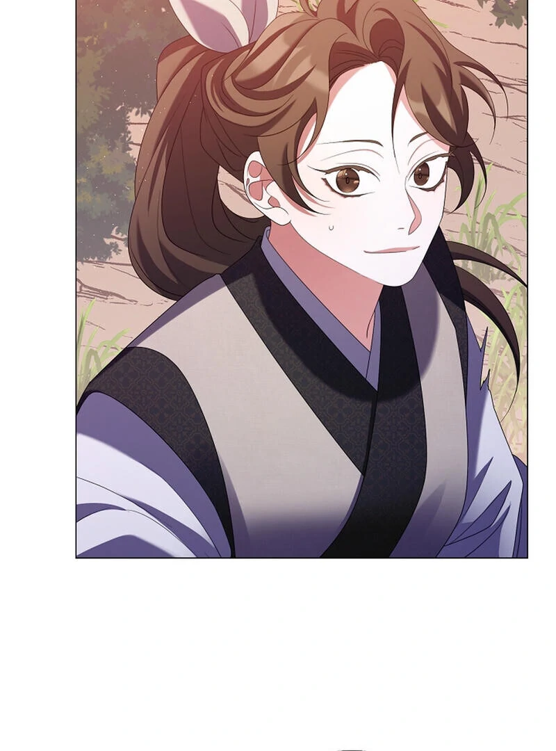 Raising the Demonic Cult's Leader Chapter 24 - page 100