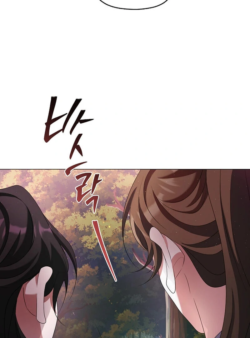 Raising the Demonic Cult's Leader Chapter 24 - page 102