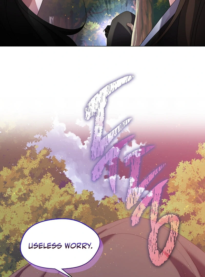 Raising the Demonic Cult's Leader Chapter 24 - page 103