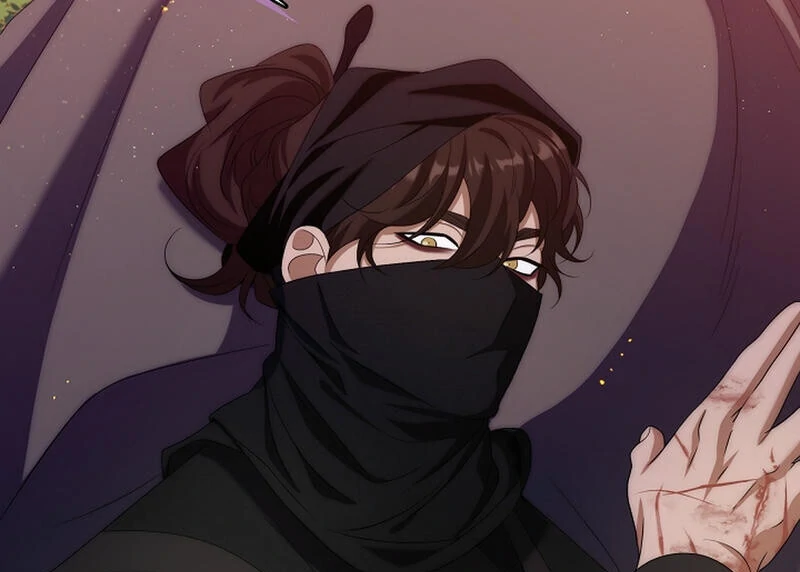 Raising the Demonic Cult's Leader Chapter 24 - page 104