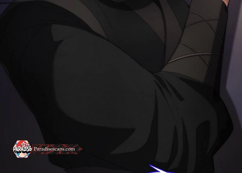 Raising the Demonic Cult's Leader Chapter 24 - page 105