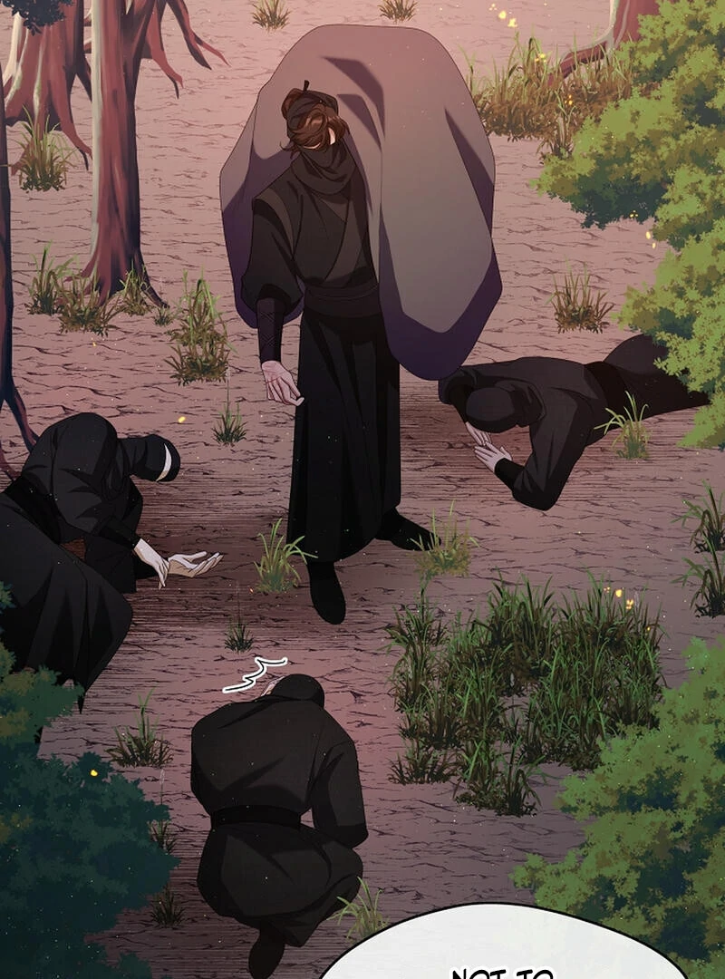 Raising the Demonic Cult's Leader Chapter 24 - page 107