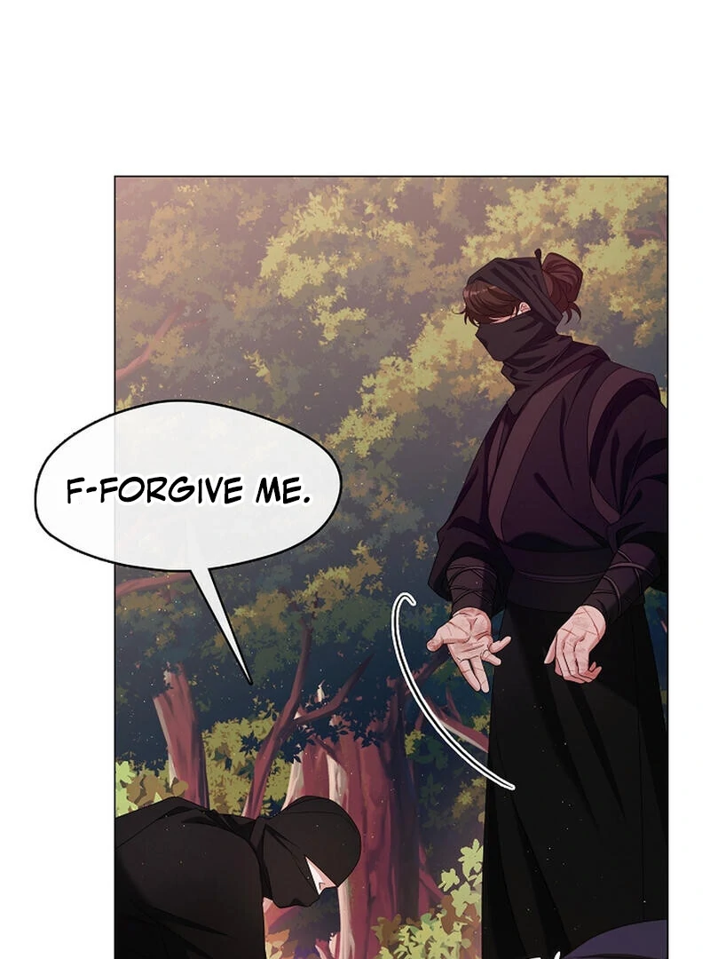 Raising the Demonic Cult's Leader Chapter 24 - page 109