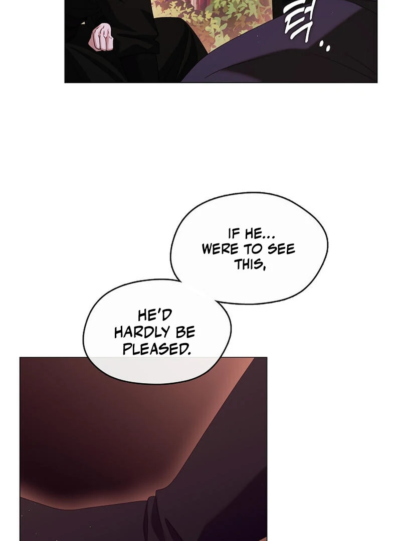 Raising the Demonic Cult's Leader Chapter 24 - page 110