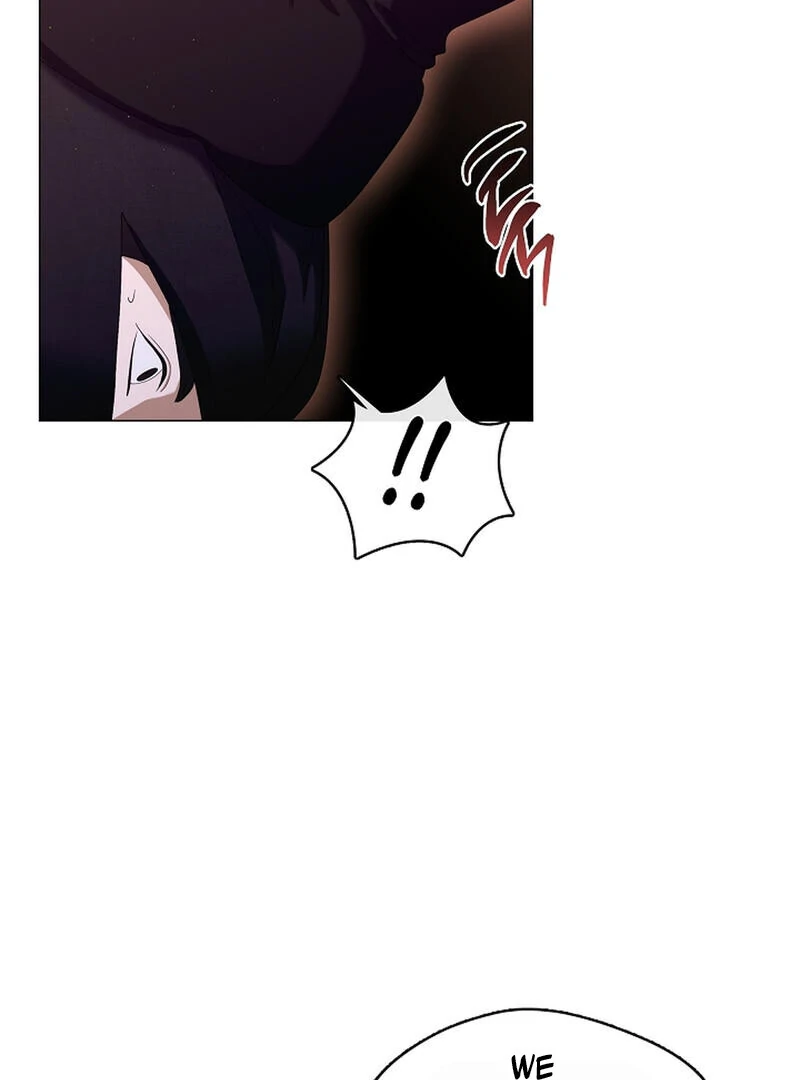 Raising the Demonic Cult's Leader Chapter 24 - page 111