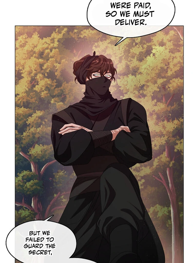 Raising the Demonic Cult's Leader Chapter 24 - page 112