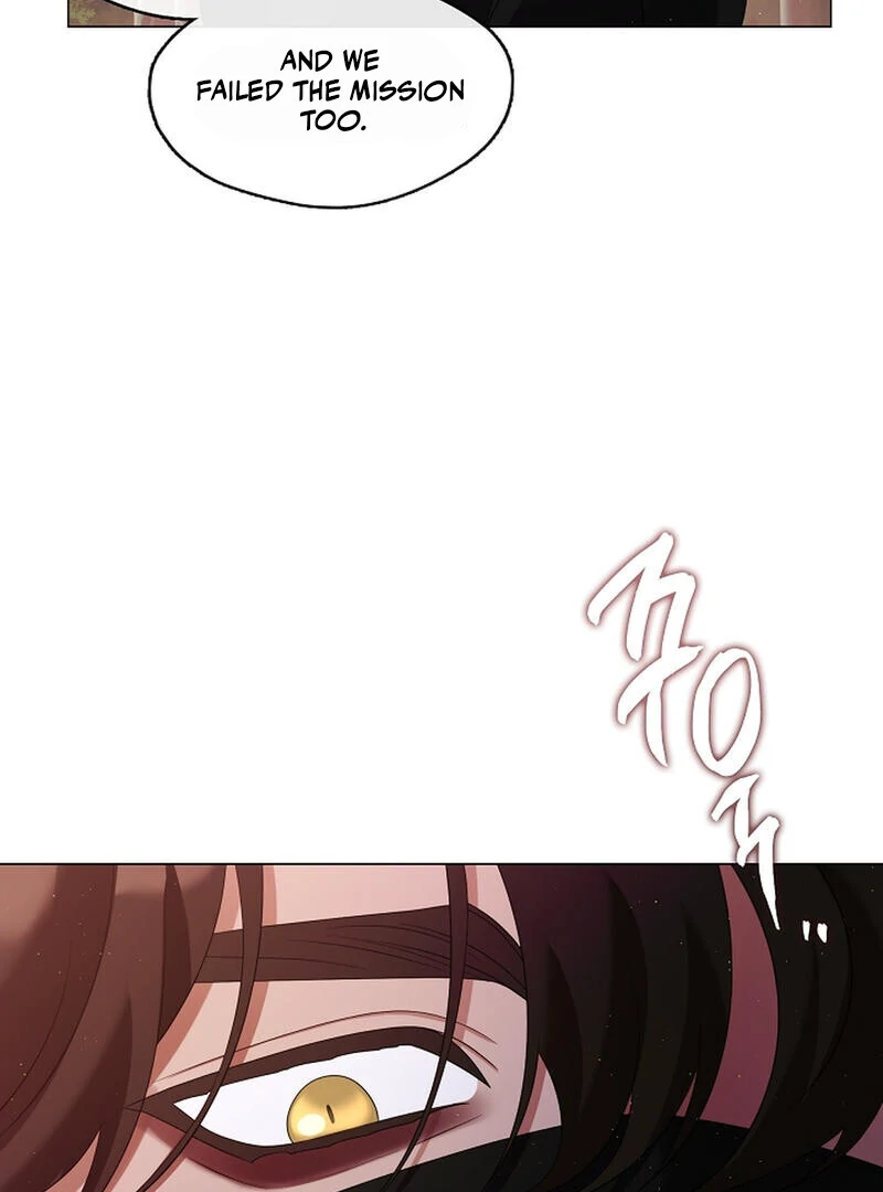 Raising the Demonic Cult's Leader Chapter 24 - page 113