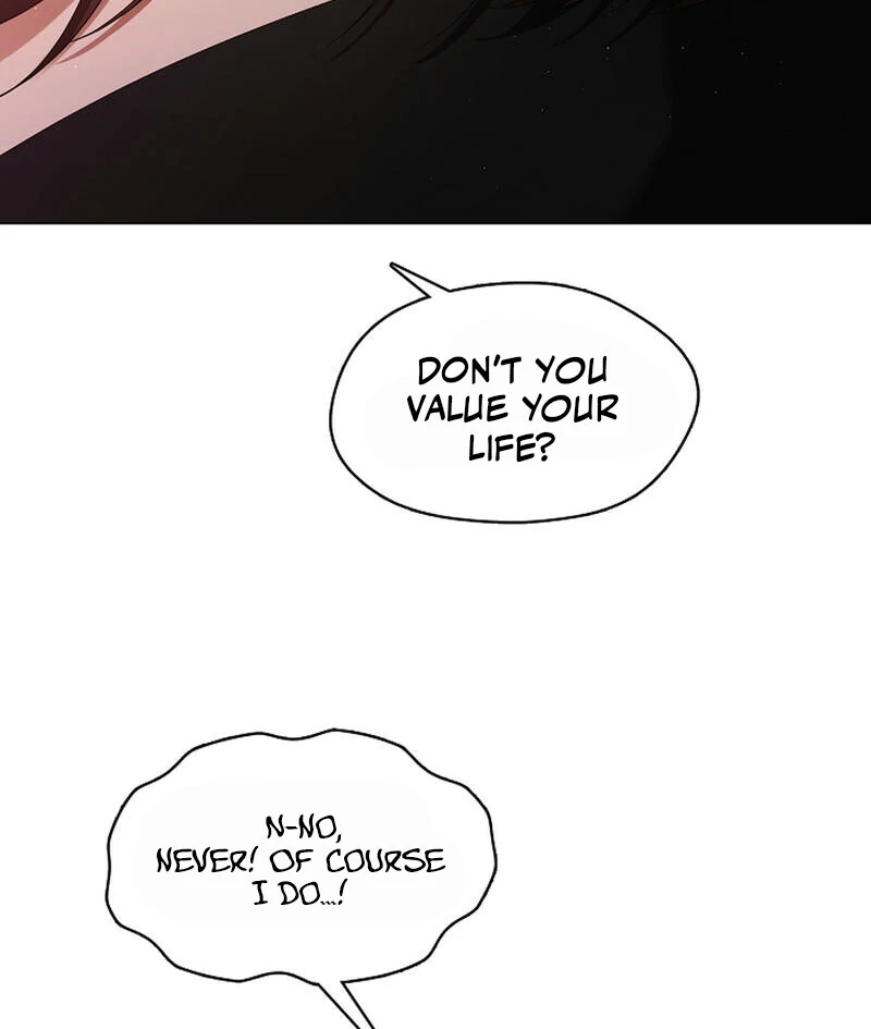 Raising the Demonic Cult's Leader Chapter 24 - page 114