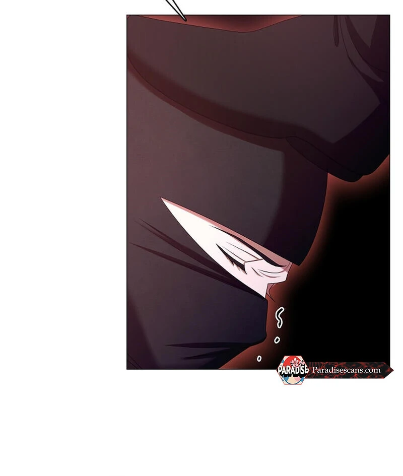 Raising the Demonic Cult's Leader Chapter 24 - page 115