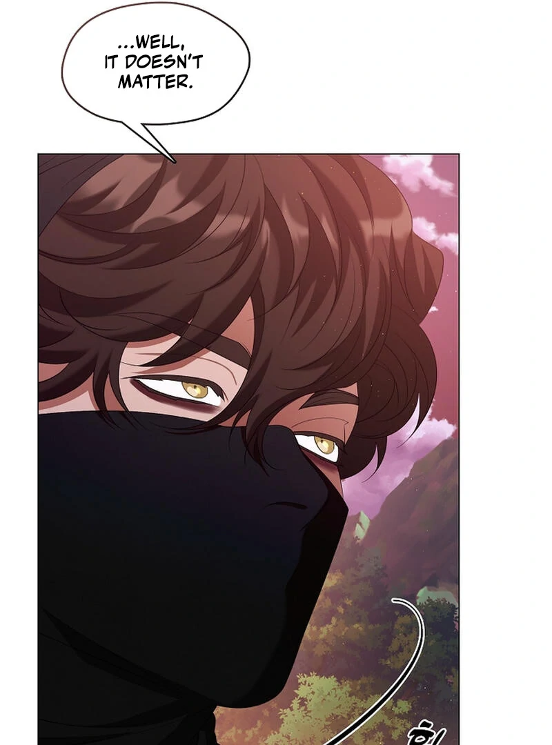 Raising the Demonic Cult's Leader Chapter 24 - page 116