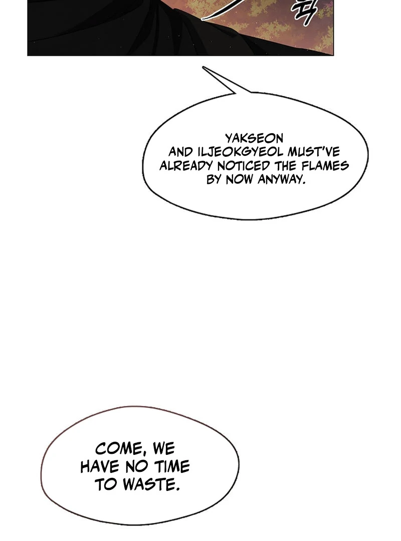 Raising the Demonic Cult's Leader Chapter 24 - page 117