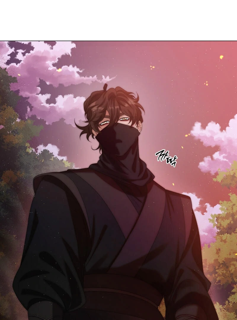 Raising the Demonic Cult's Leader Chapter 24 - page 118