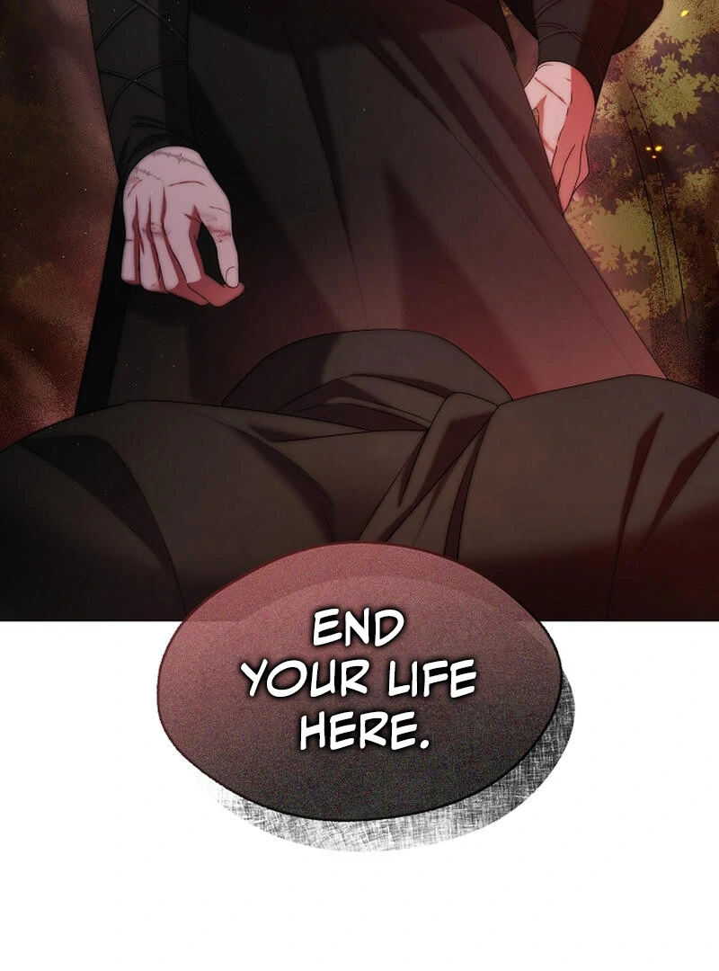 Raising the Demonic Cult's Leader Chapter 24 - page 119