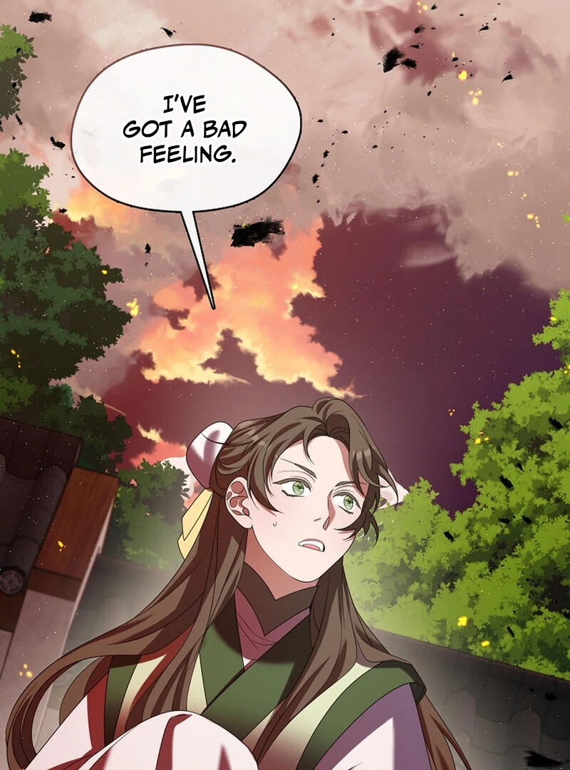 Raising the Demonic Cult's Leader Chapter 24 - page 12