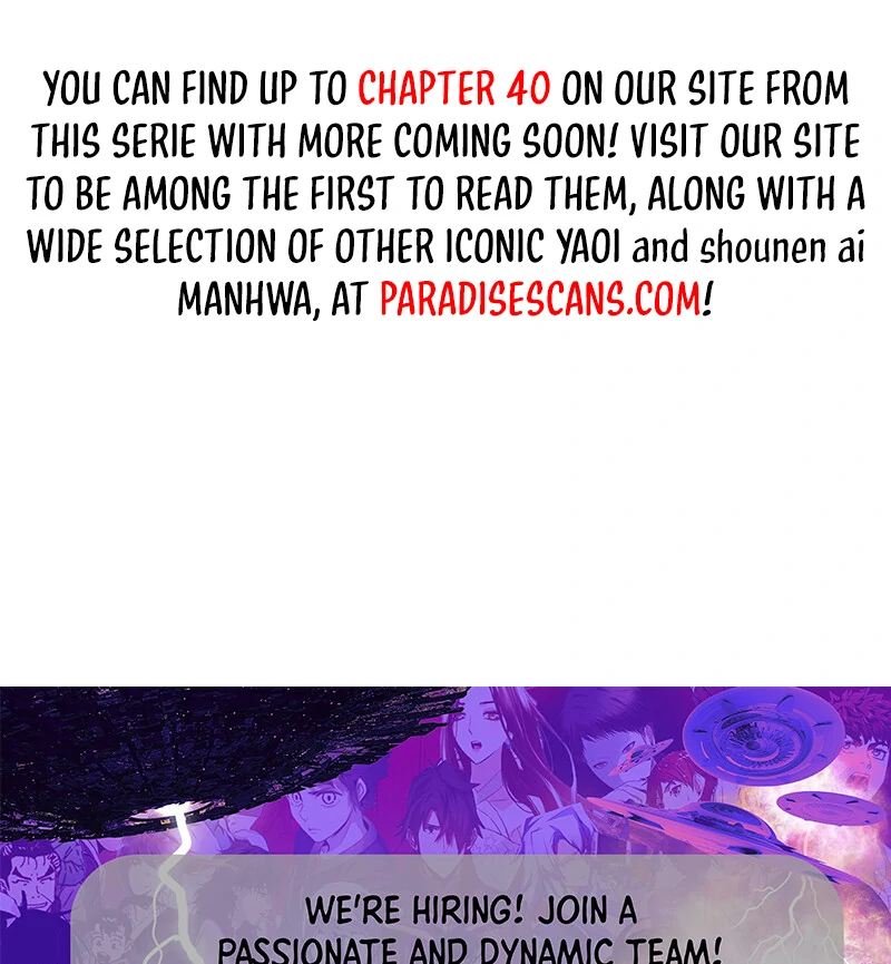 Raising the Demonic Cult's Leader Chapter 24 - page 120