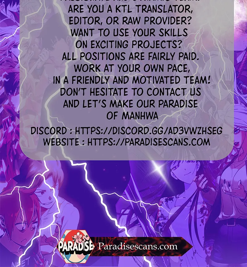 Raising the Demonic Cult's Leader Chapter 24 - page 121