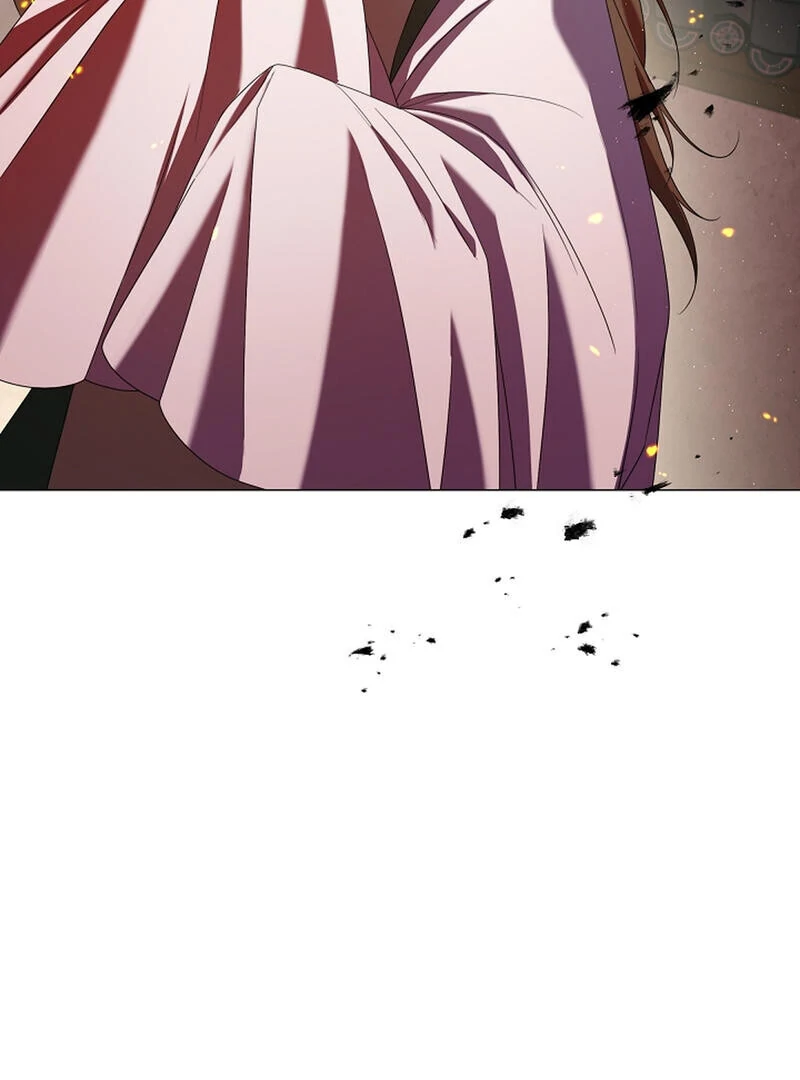 Raising the Demonic Cult's Leader Chapter 24 - page 13