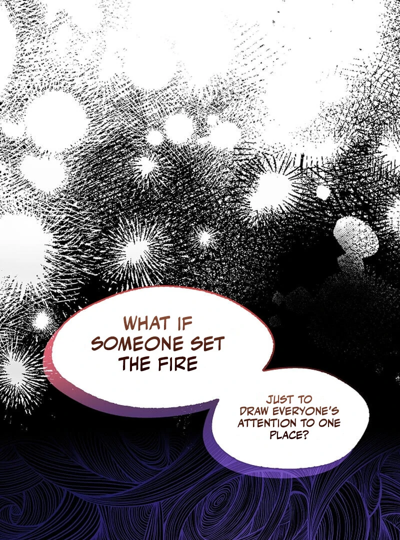 Raising the Demonic Cult's Leader Chapter 24 - page 16