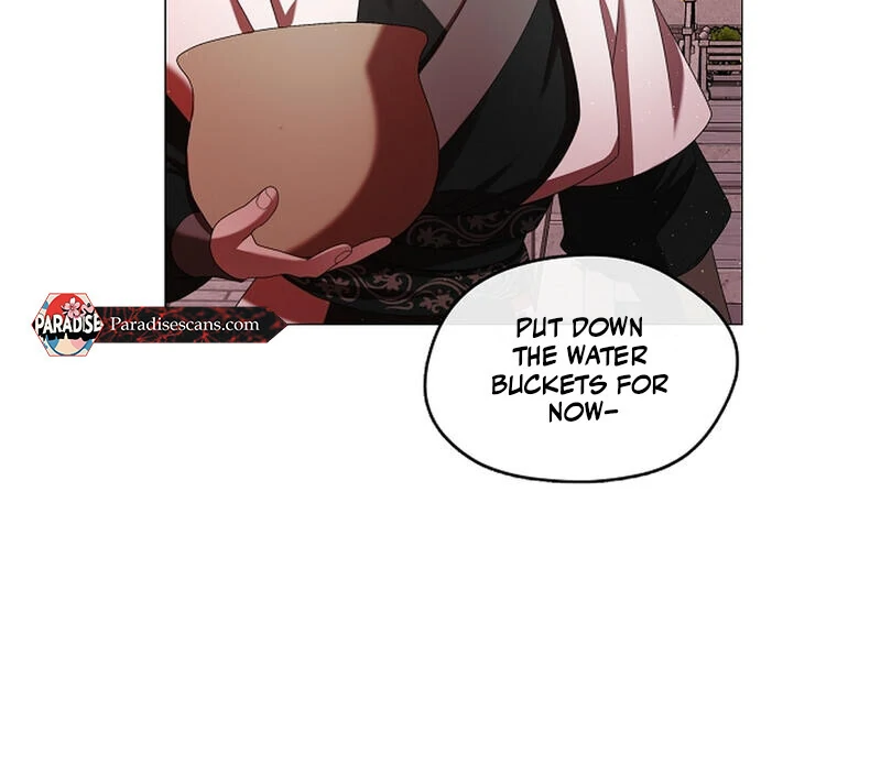 Raising the Demonic Cult's Leader Chapter 24 - page 22