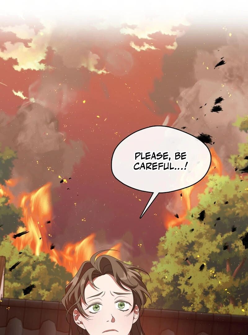 Raising the Demonic Cult's Leader Chapter 24 - page 26