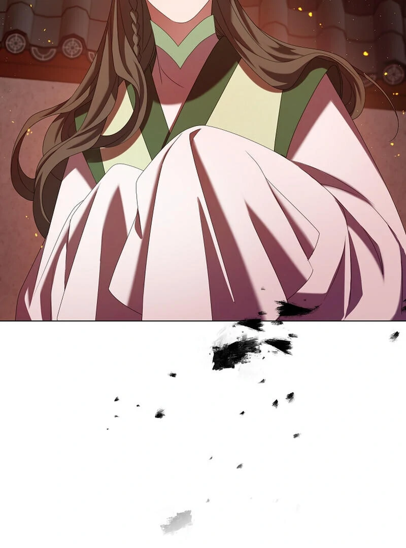 Raising the Demonic Cult's Leader Chapter 24 - page 27