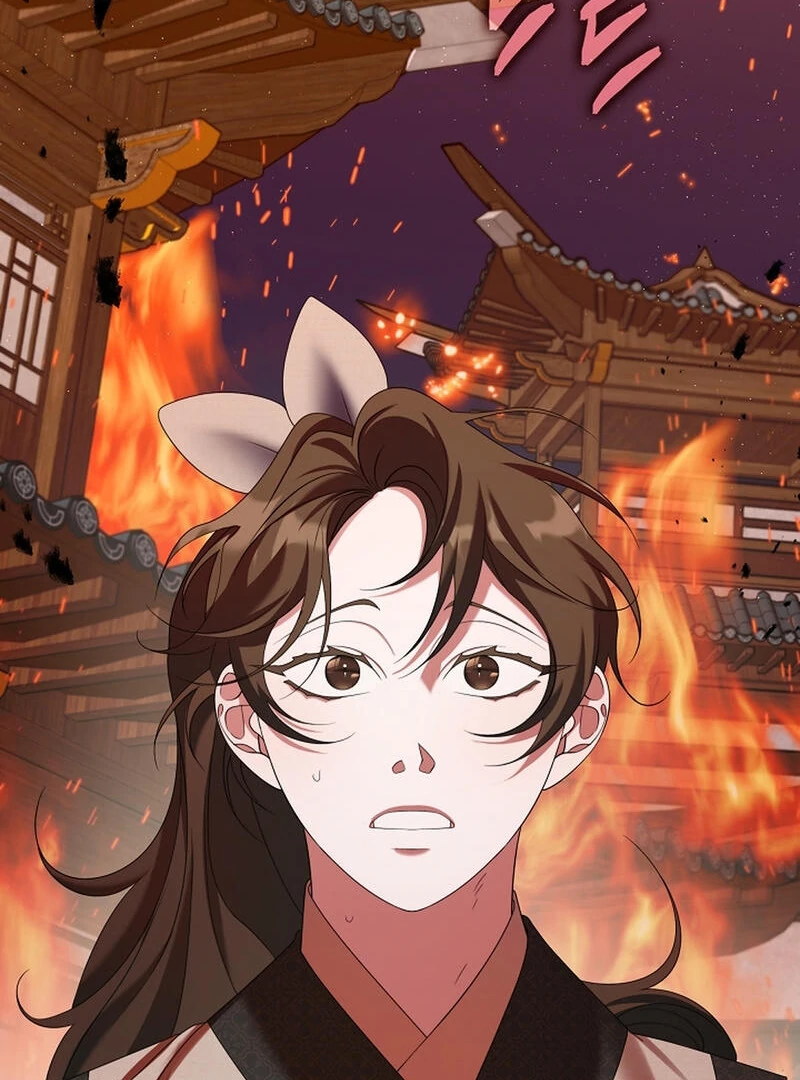 Raising the Demonic Cult's Leader Chapter 24 - page 3