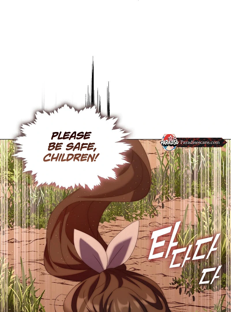 Raising the Demonic Cult's Leader Chapter 24 - page 30