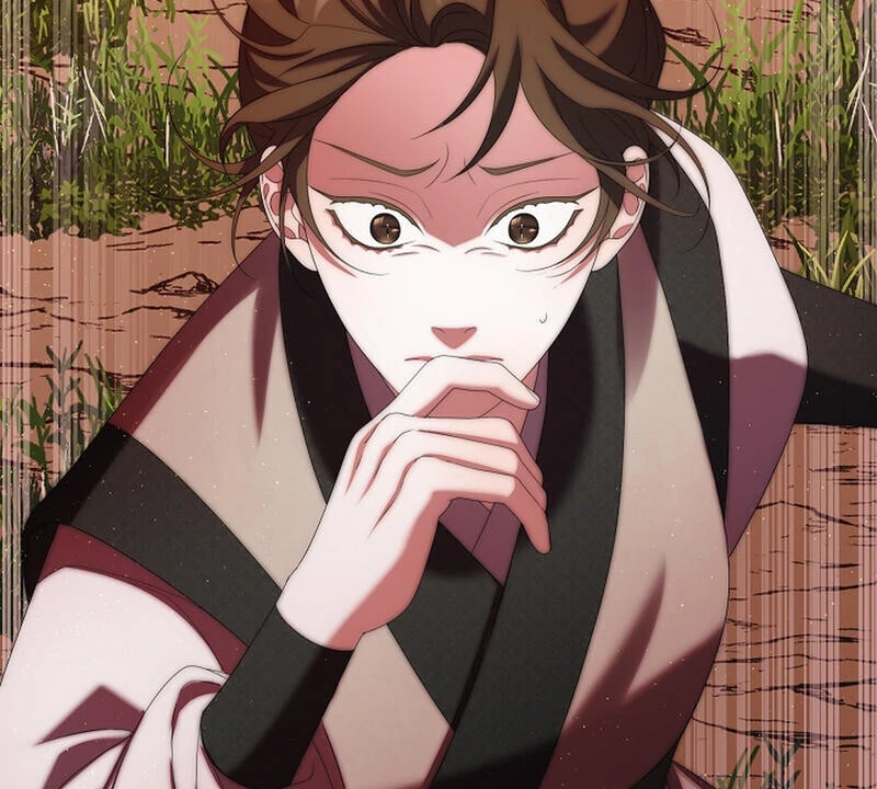 Raising the Demonic Cult's Leader Chapter 24 - page 31