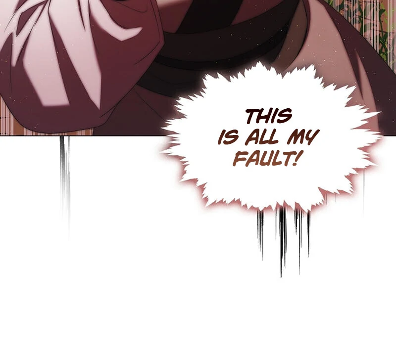 Raising the Demonic Cult's Leader Chapter 24 - page 32