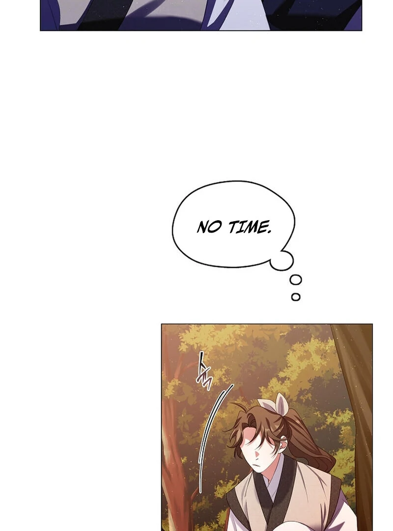 Raising the Demonic Cult's Leader Chapter 24 - page 34