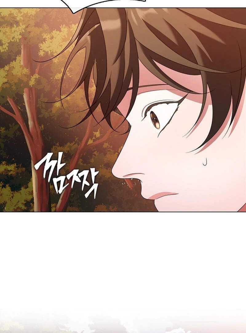 Raising the Demonic Cult's Leader Chapter 24 - page 36