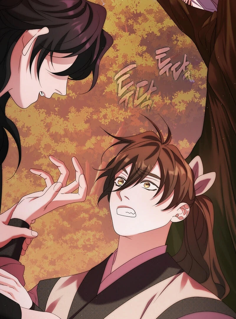 Raising the Demonic Cult's Leader Chapter 24 - page 38