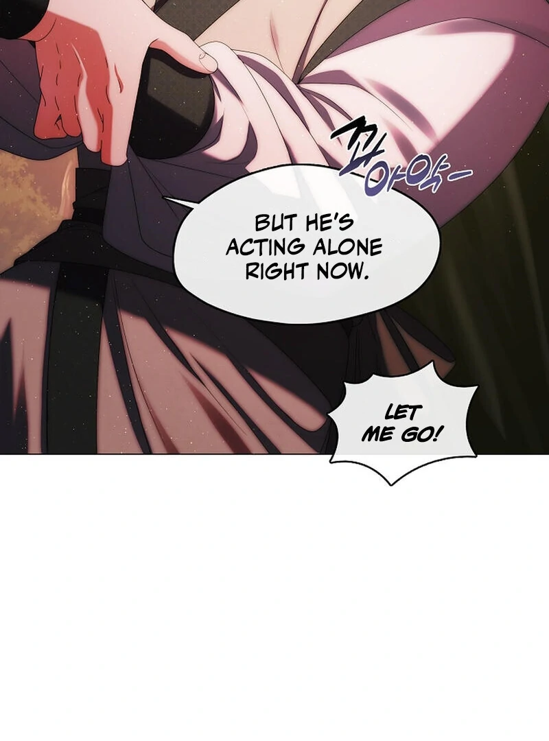 Raising the Demonic Cult's Leader Chapter 24 - page 39