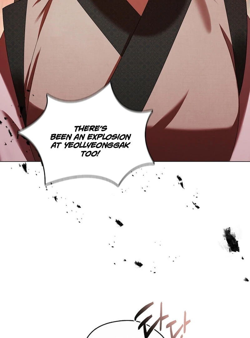 Raising the Demonic Cult's Leader Chapter 24 - page 4