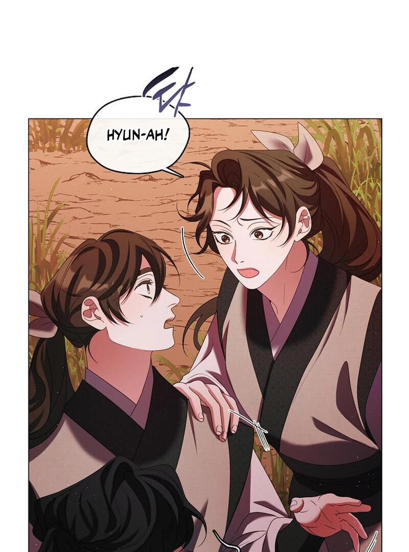 Raising the Demonic Cult's Leader Chapter 24 - page 40