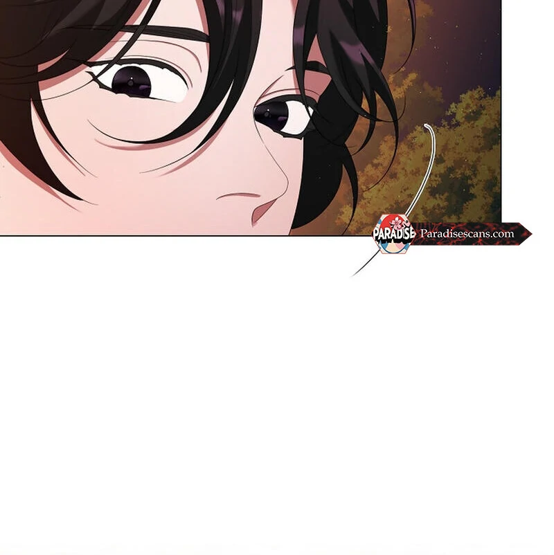 Raising the Demonic Cult's Leader Chapter 24 - page 43